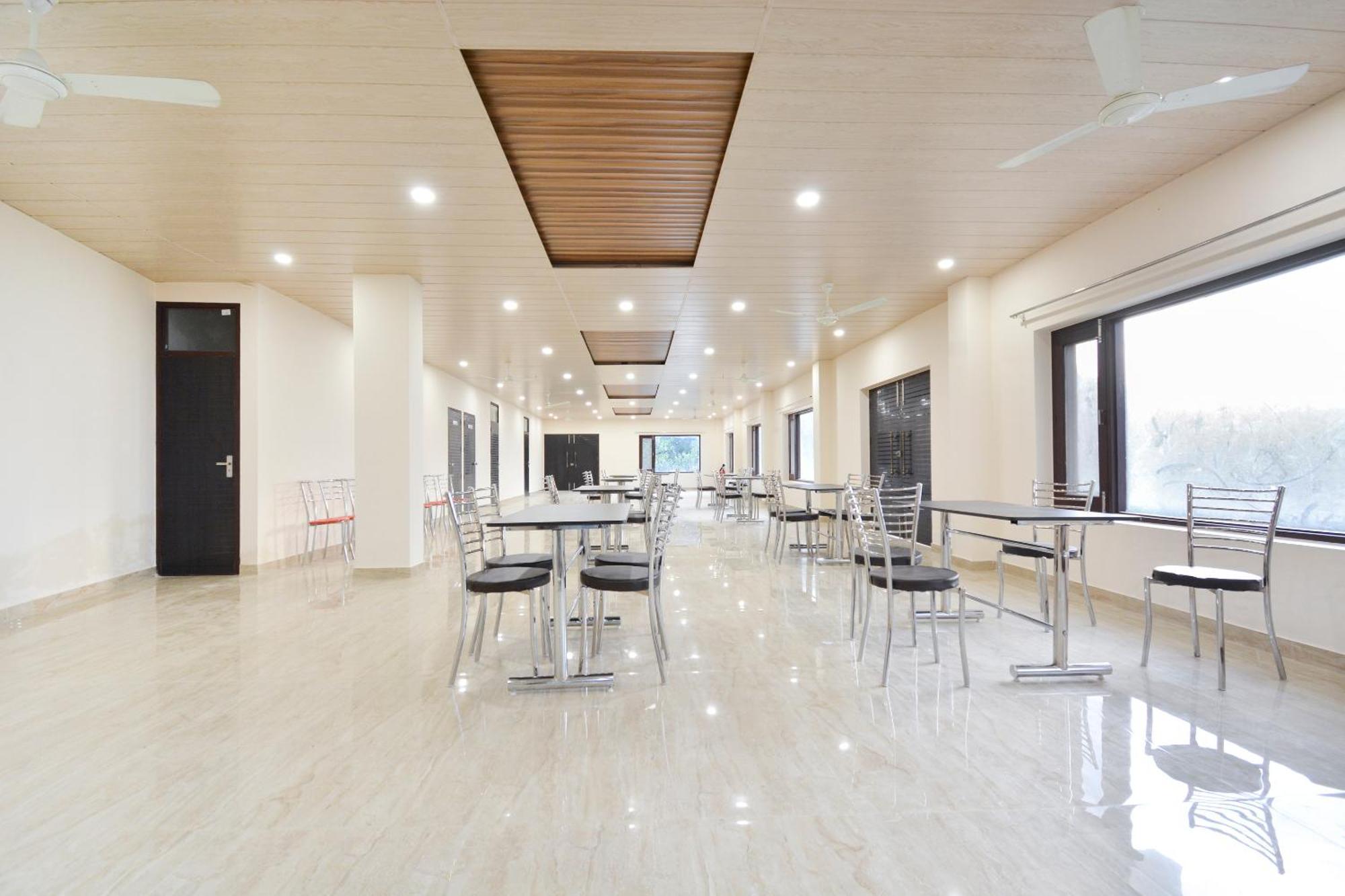 Nakshatra Resort Kunihar Extérieur photo